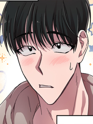 大贤洗衣啥都能洗 截图1